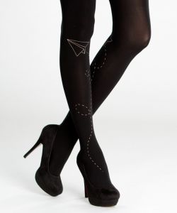 paper-airplane-tights